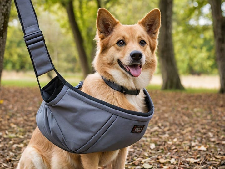 Dog-Carrier-Slings-6