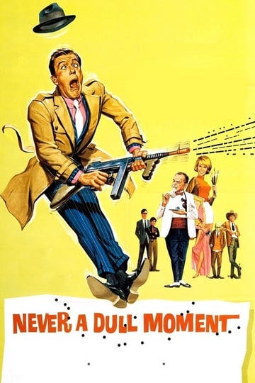 never-a-dull-moment-tt0063341-1