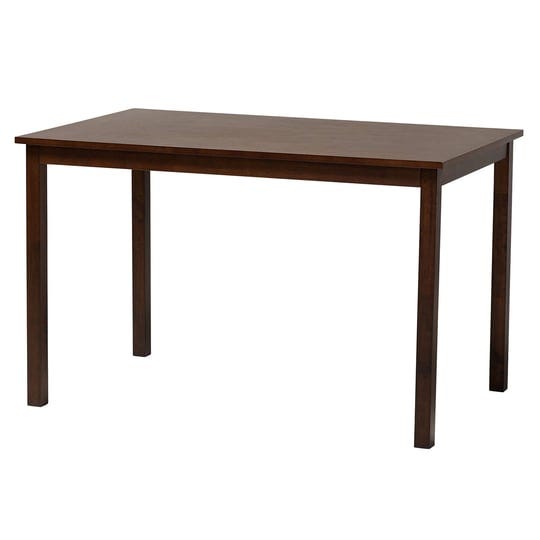 baxton-studio-andrew-dark-brown-modern-dining-table-1