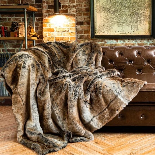 battilo-luxury-faux-fur-blanketelegant-cozy-throwhousewarming-gifts-valentine-presents-50-inchx60-in-1