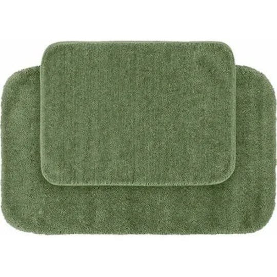 garland-rug-2-piece-traditional-nylon-washable-bathroom-rug-set-deep-fern-1