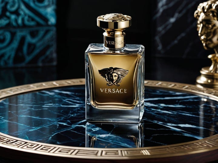 Versace-Eros-Colognes-2