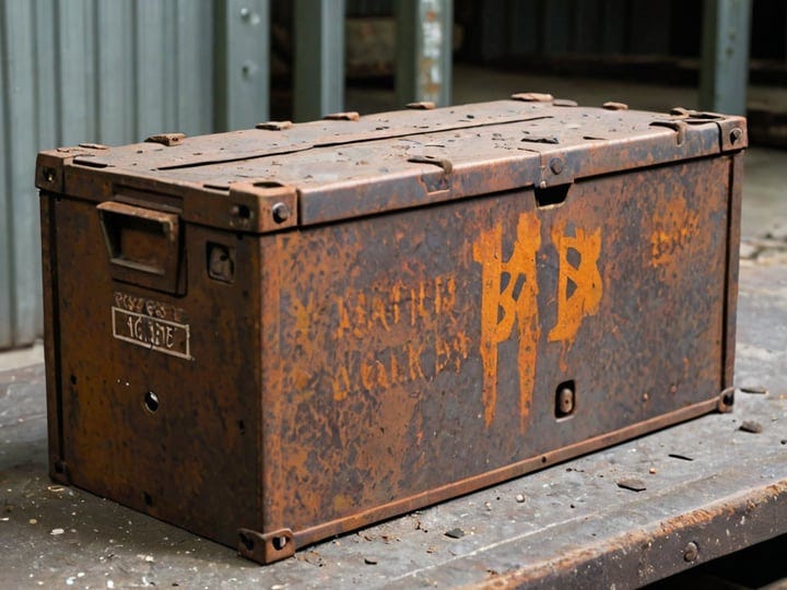 Battery-Box-4