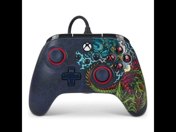 powera-advantage-wired-controller-for-xbox-series-xs-cosmic-clash-1