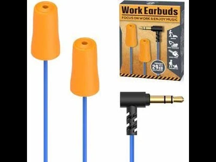 hearprotek-earplug-headphones-for-work-safety-foam-earbuds-headphones-that-look-like-earplugs-for-he-1