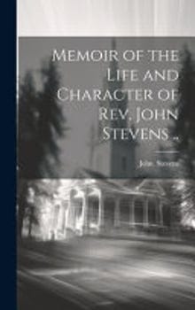 memoir-of-the-life-and-character-of-rev-john-stevens--3389053-1