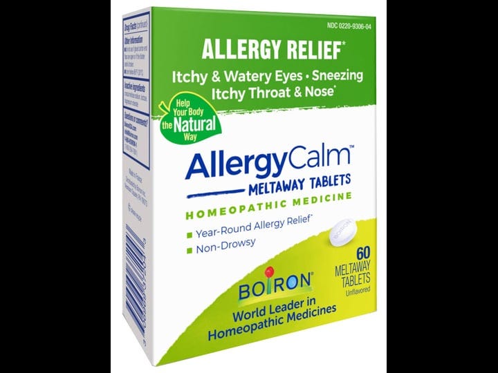 boiron-allergycalm-60-tablets-1