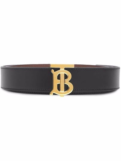 burberry-logo-buckle-reversible-belt-black-1