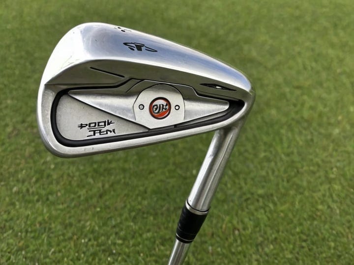 One-Length-Irons-5