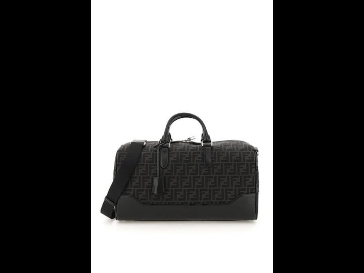 fendi-medium-duffle-1