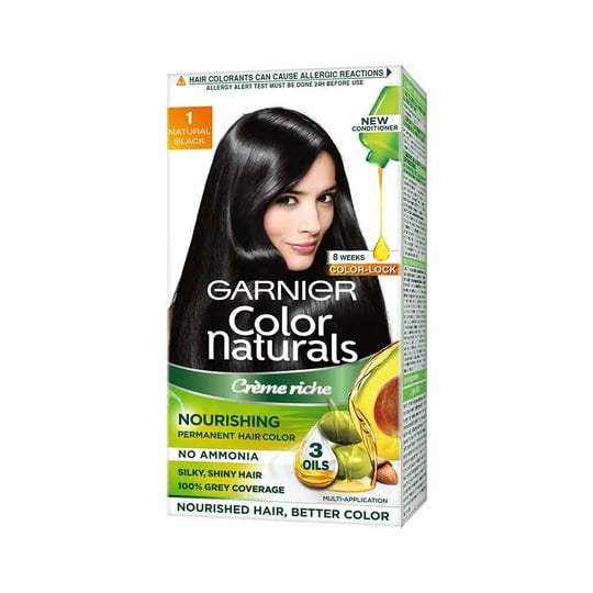 garnier-color-naturals-crme-hair-color-shade-1-natural-black-70ml-60g-1