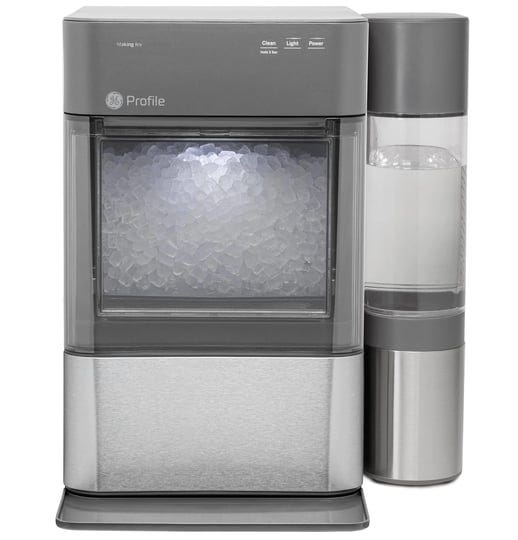 ge-profile-opal-2-0-nugget-ice-maker-with-1-gallon-xl-side-tank-stainless-steel-1