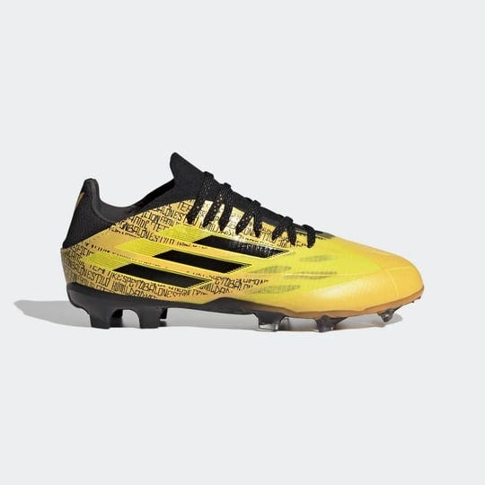 adidas-x-speedflow-messi-1-fg-gold-6-soccer-rugby-1