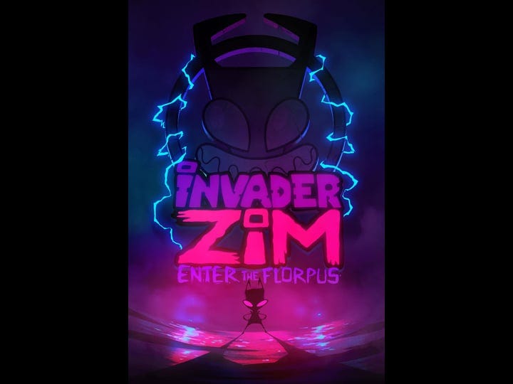 invader-zim-enter-the-florpus-tt6739094-1