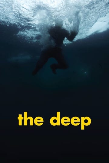 the-deep-4847554-1