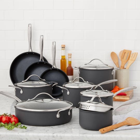 15pcha-15-piece-hard-anodized-aluminum-cookware-set-1