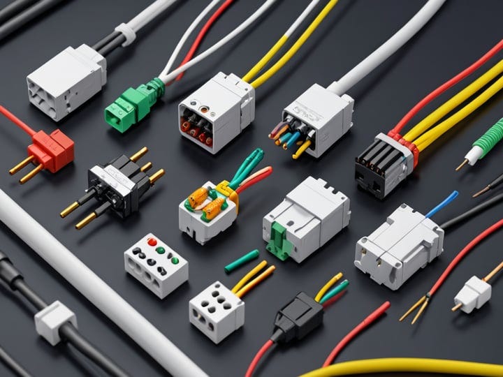 Electrical-Connectors-6