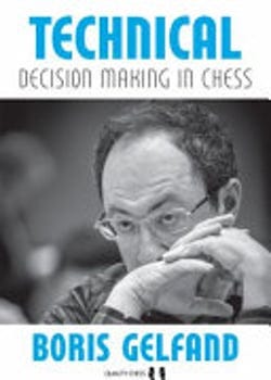 technical-decision-making-in-chess-1228061-1