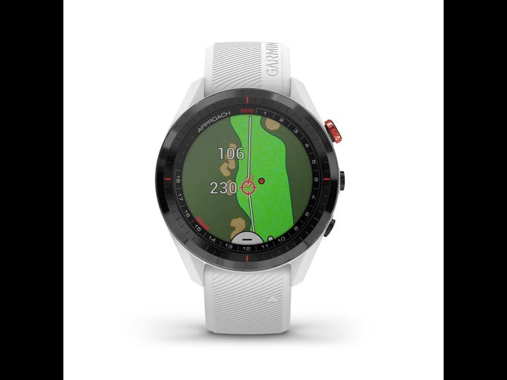 garmin-approach-s62-gps-golf-watch-white-1