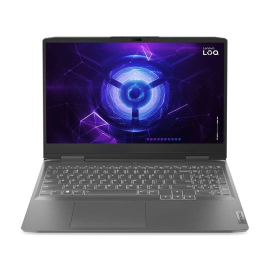 lenovo-loq-15-6-144hz-gaming-laptop-intel-core-i5-nvidia-rtx-3050-8gb-ram-512gb-storage-82xv0012us-g-1