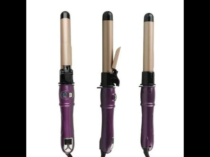 automatic-rotating-hair-curling-wands-auto-curling-irons-automatic-hair-curler-28mm-1-1inch-curl-hai-1