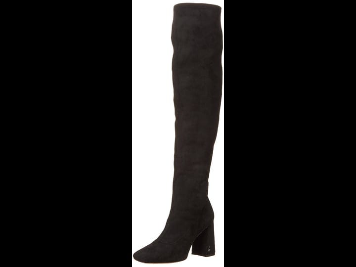 sam-edelman-cosette-over-the-knee-boot-in-black-suede-at-nordstrom-size-7-1