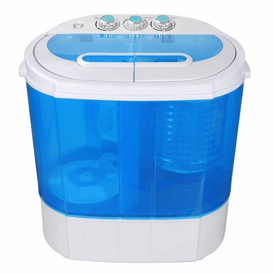 super-deal-portable-compact-washing-machine-mini-twin-tub-washing-machine-w-washerspinner-gravity-dr-1