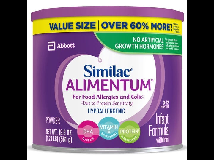 similac-alimentum-infant-formula-with-iron-powder-0-12-months-value-size-19-8-oz-1