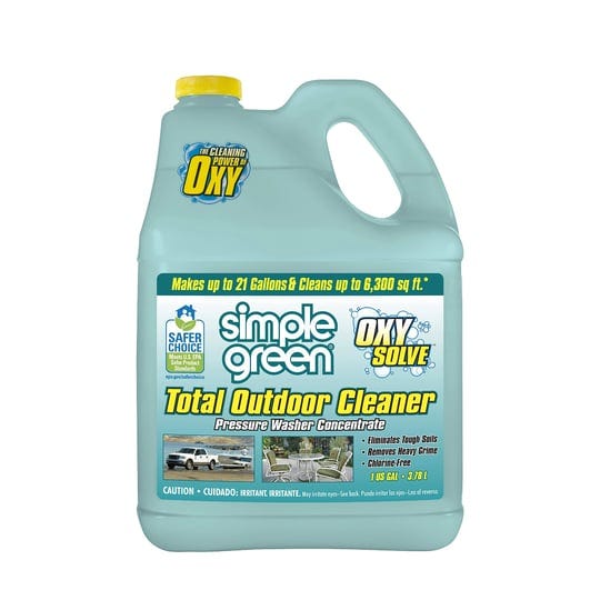 simple-green-oxy-solve-total-outdoor-pressure-washer-cleaner-1-gal-1