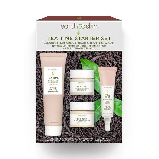 earth-to-skin-tea-time-anti-aging-starter-set-2-25-oz-1