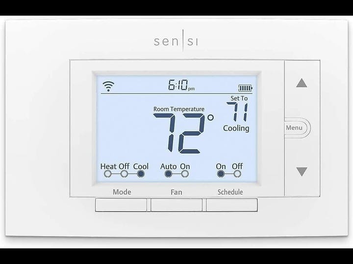 sensi-wi-fi-thermostat-for-smart-home-1