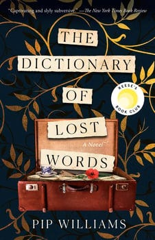 the-dictionary-of-lost-words-456718-1