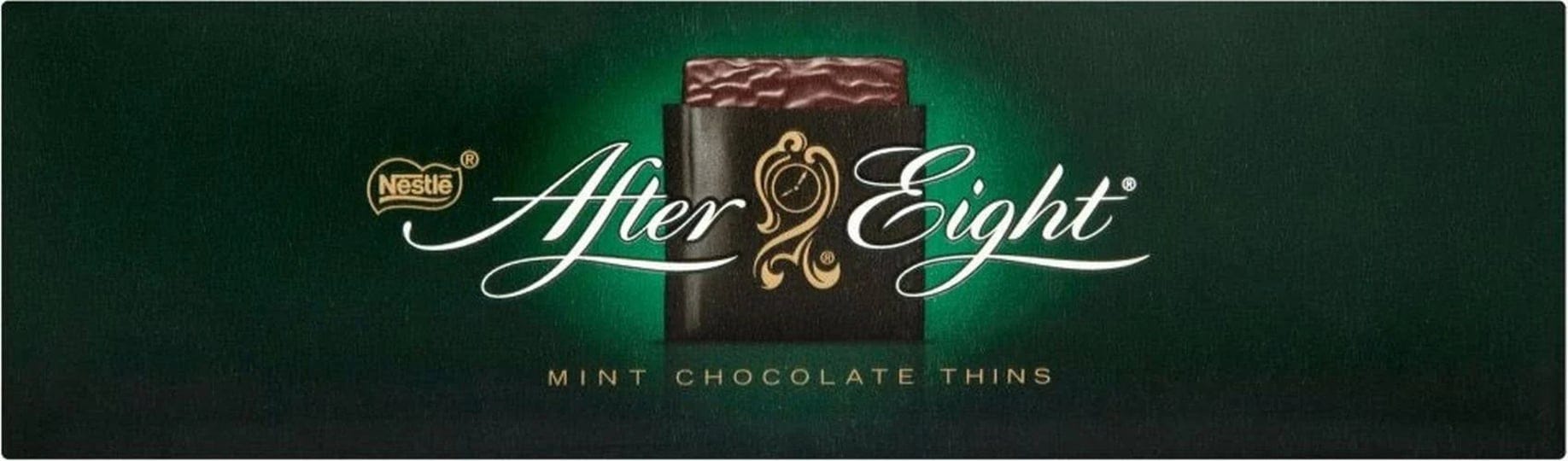 nestle-after-eight-chocolate-mints-300g-pack-1