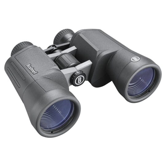 bushnell-powerview-2-binoculars-1