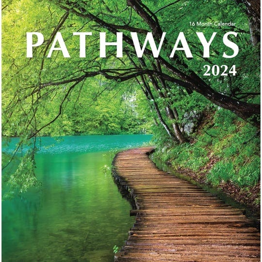 pathways-2023-hangable-monthly-wall-calendar12x24-opensturdy-thick-large-full-page-16-monthsparadise-1