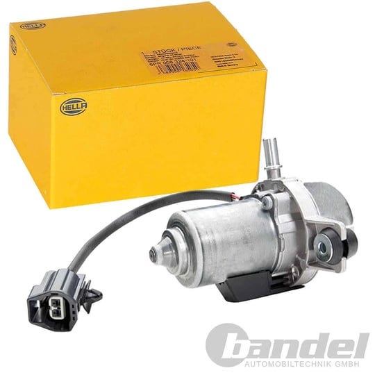 hella-vacuum-pump-braking-system-1