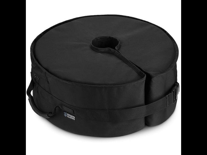 rhino-round-umbrella-base-weight-with-side-slot-opening-18-fits-any-offset-cantilever-any-outdoor-pa-1