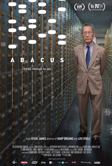 abacus-small-enough-to-jail-1790416-1