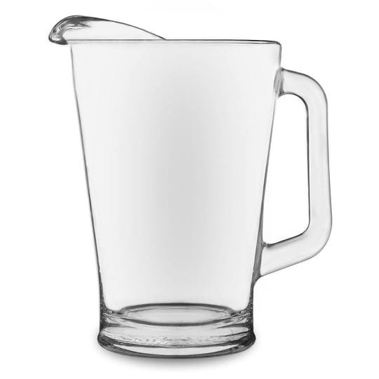 libbey-glass-pitcher-60-ounce-1
