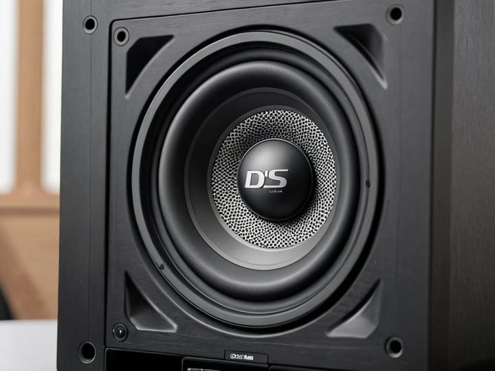 Ds18-Speakers-4