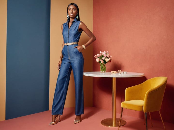 Tall-Denim-Jumpsuit-3
