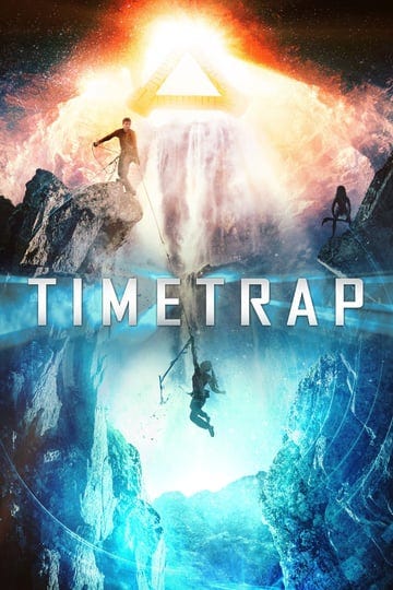 time-trap-1808354-1