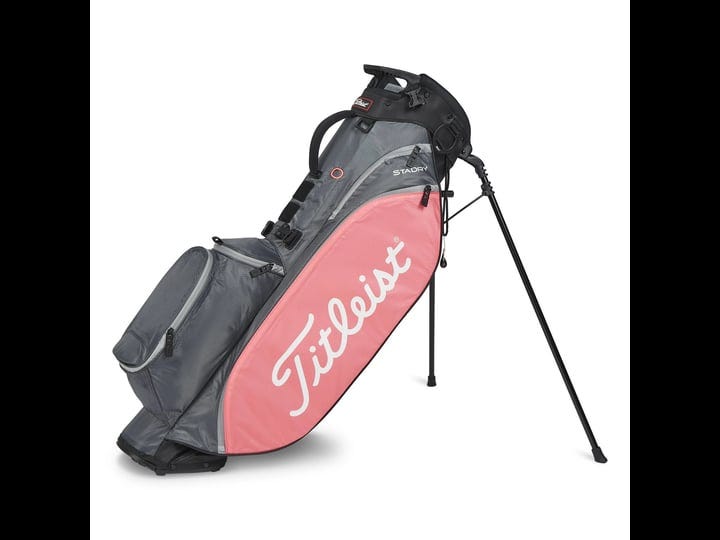 titleist-players-4-stadry-stand-bag-1