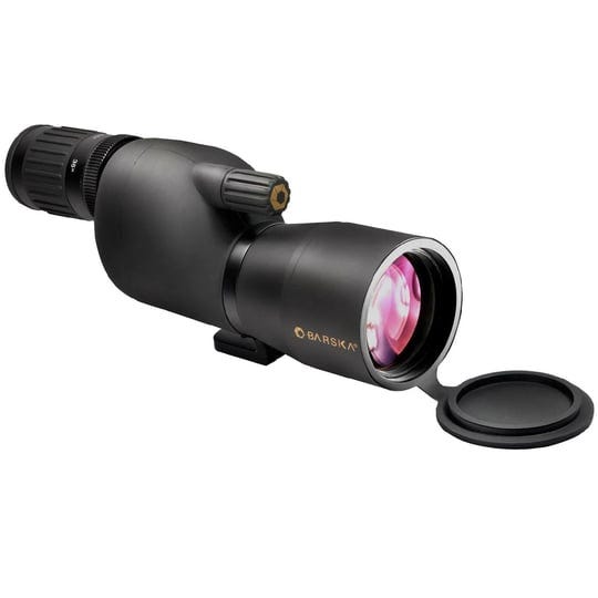 barska-12-36x50-wp-naturescape-ed-glass-spotting-scope-ad11104-1