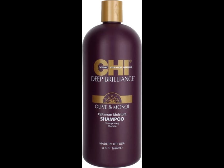 chi-deep-brilliance-olive-monoi-optimum-moisture-shampoo-32-oz-1