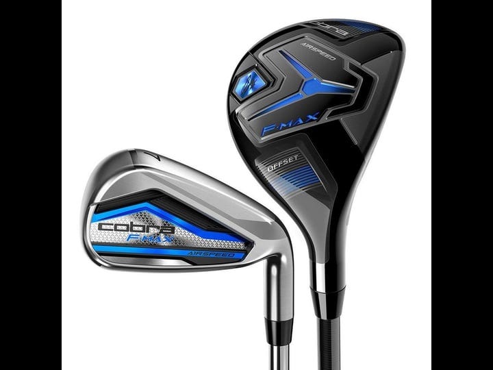 new-cobra-f-max-airspeed-combo-iron-set-senior-flex-1