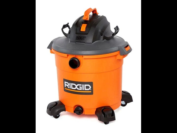 ridgid-hd1640-16-gal-5-0-peak-hp-nxt-wet-dry-shop-vacuum-with-filter-hose-and-accessories-1