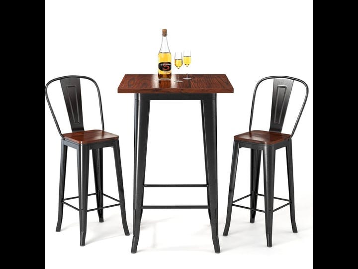 qsun-3-piece-bar-table-and-chairs-set-for-2-dining-table-set-for-2-pub-table-and-chairs-with-footres-1