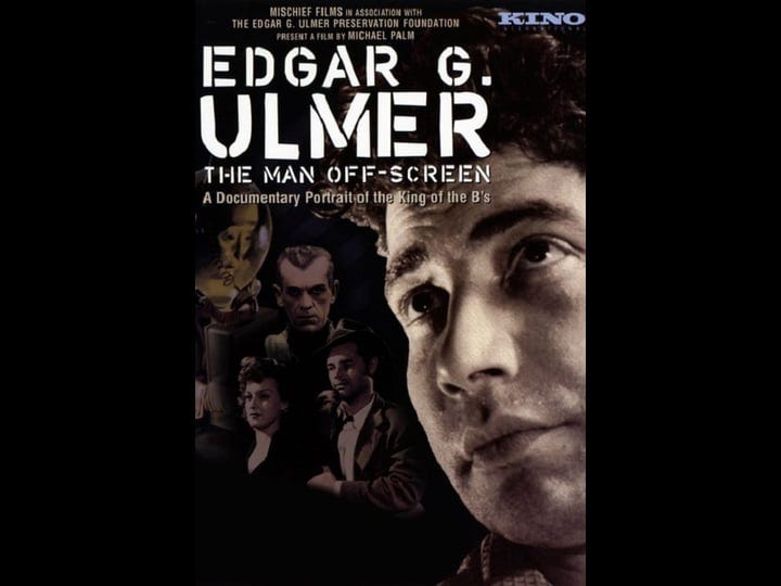 edgar-g-ulmer-the-man-off-screen-tt0435638-1