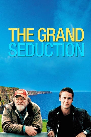 the-grand-seduction-tt2319580-1